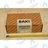 5680410 Электронная плата (Honeywell) BAXI Eco 3 Compact в Москве